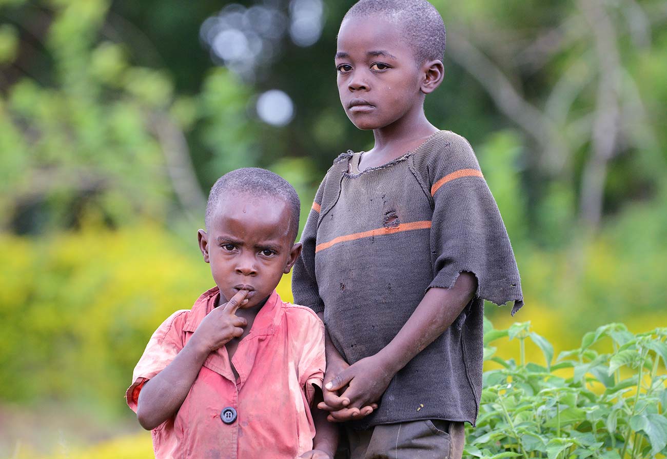 Relief Home Grand Center Inc.