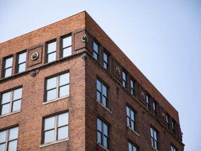Grand Center 2020-8270