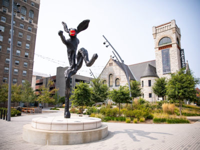Grand Center 2020-8291-2