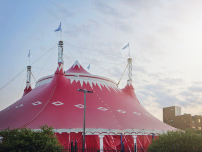 bigtop3