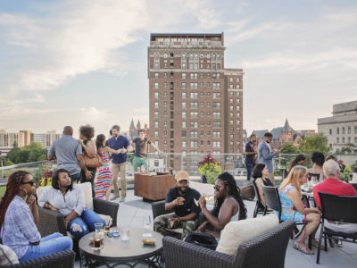 kranzberg_rooftop1