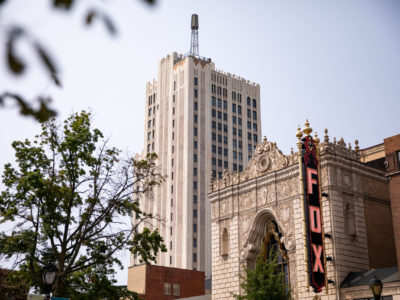 Grand Center 2020-8383