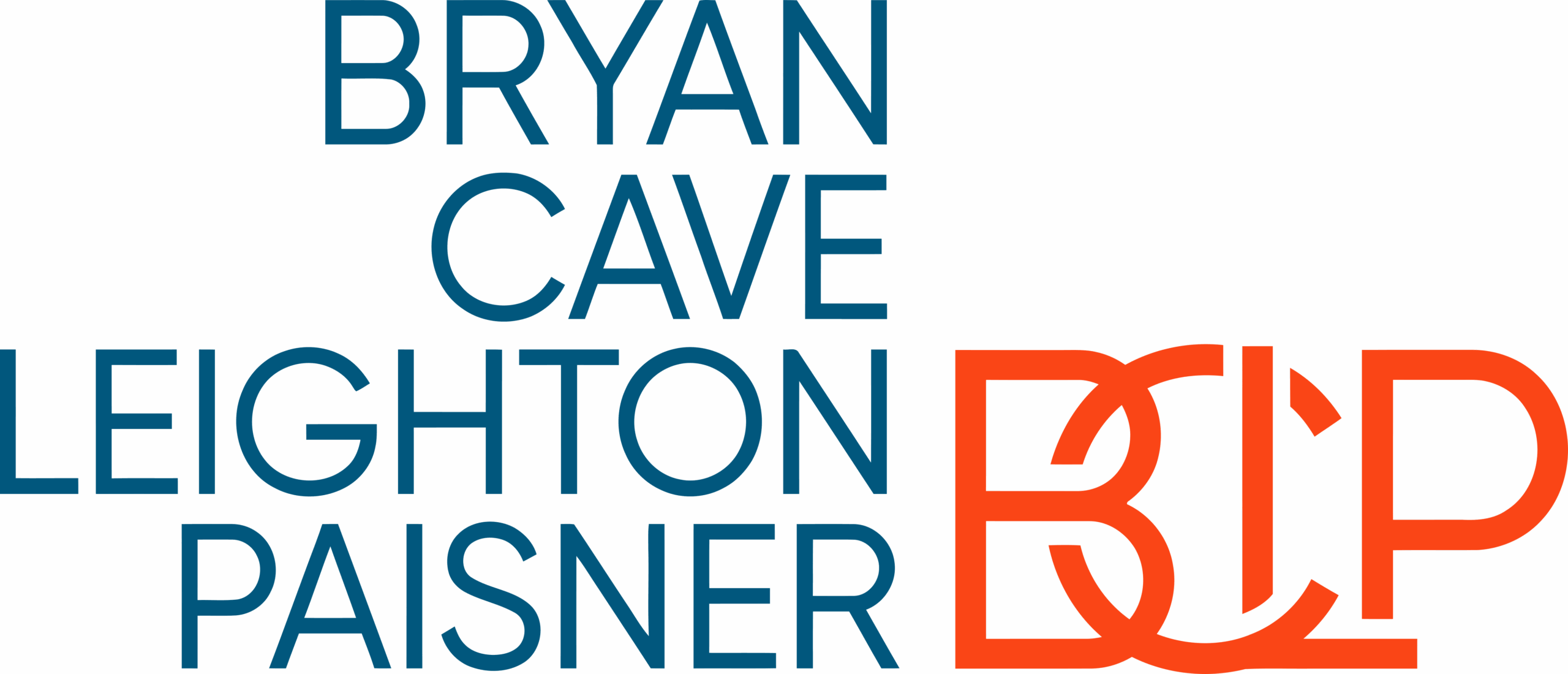 Bryan Cave Leighton Paisner