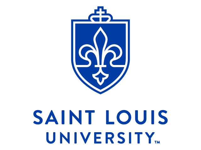 Saint Louis University
