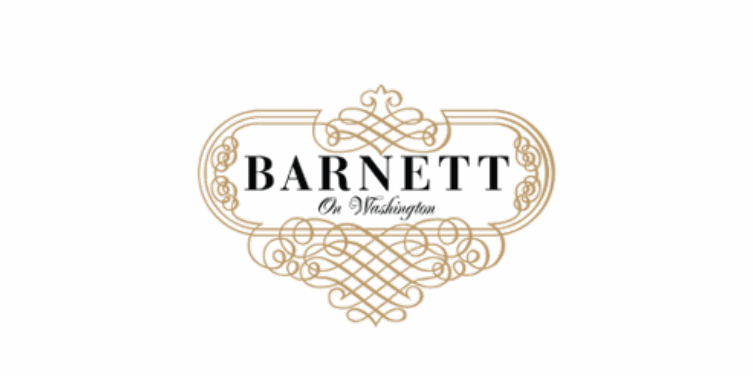 Red Carpet Sponsor