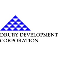 Silver Sponsor
