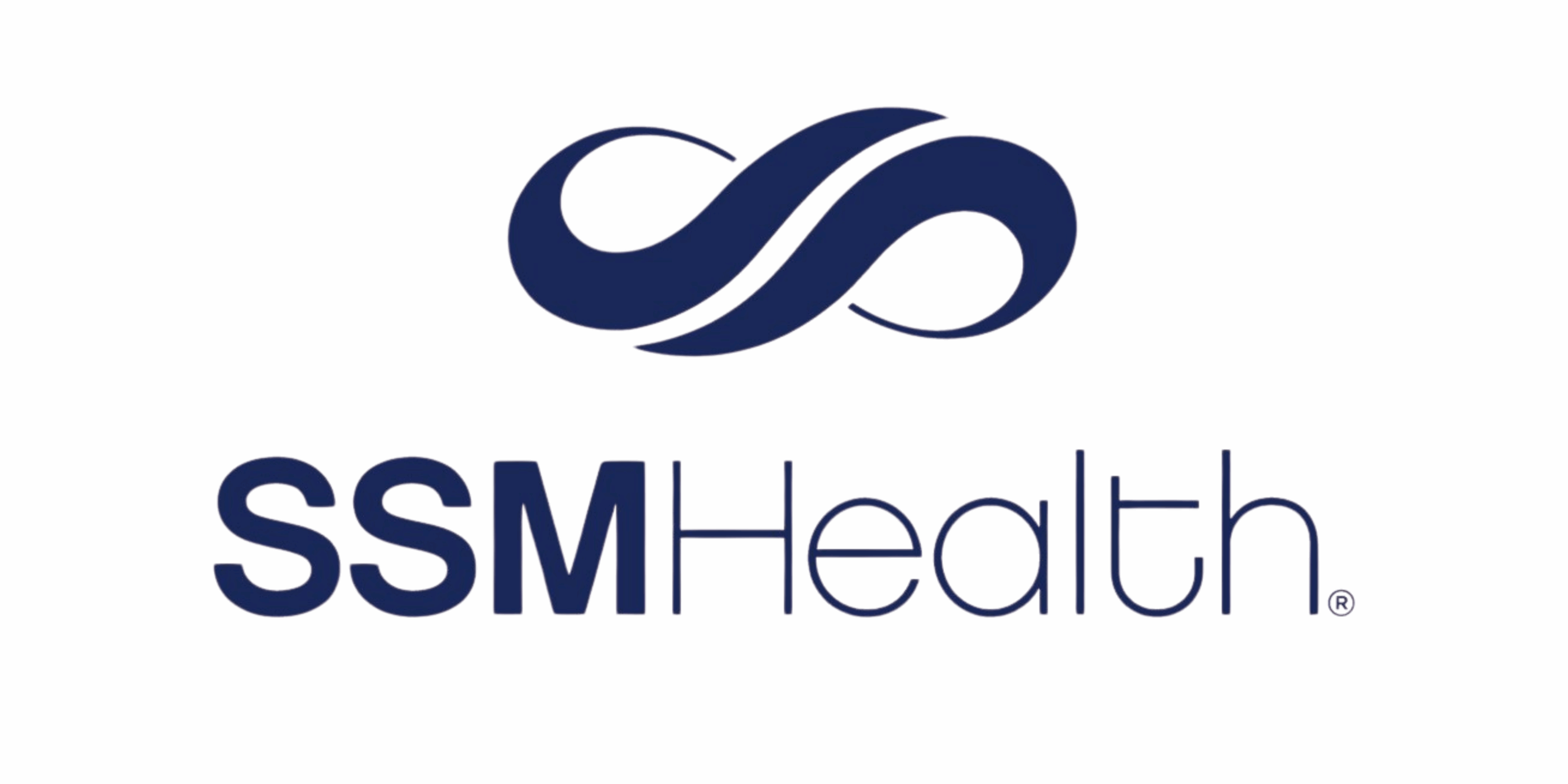Silver Sponsor