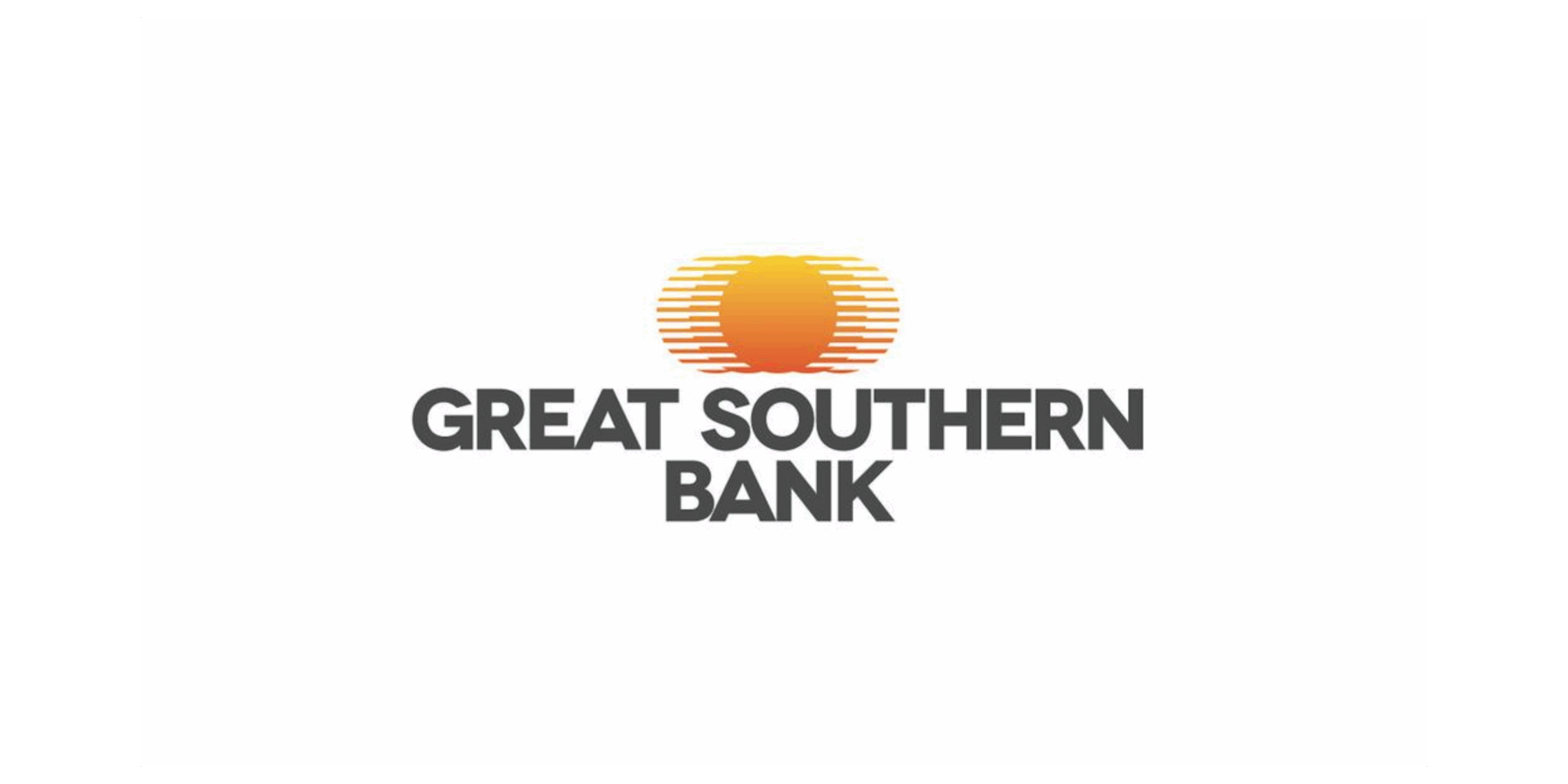 Silver Sponsor