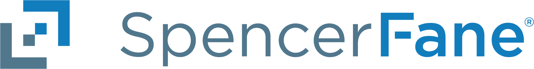 Spencer Fane