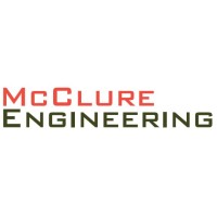 Bronze Sponsor