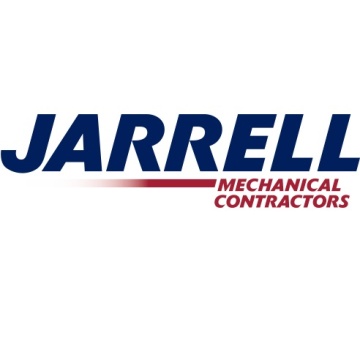 Gold Sponsor