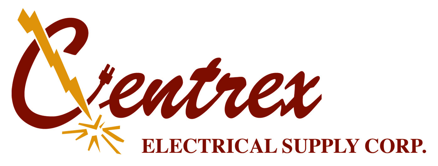 Centrex
