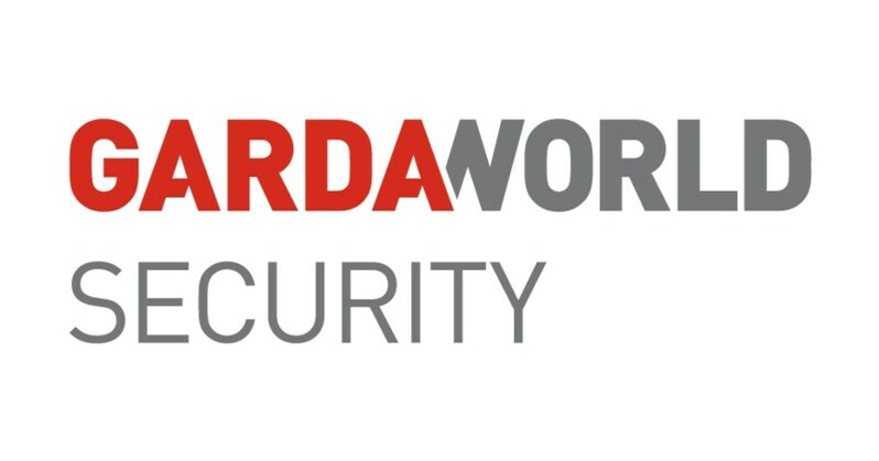 GardaWorld