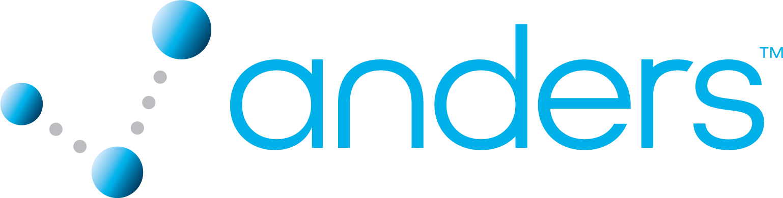 Performance Sponsor