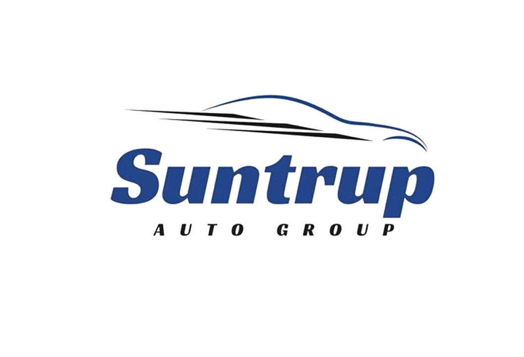 Silver Sponsor