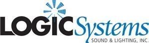 Silver Sponsor