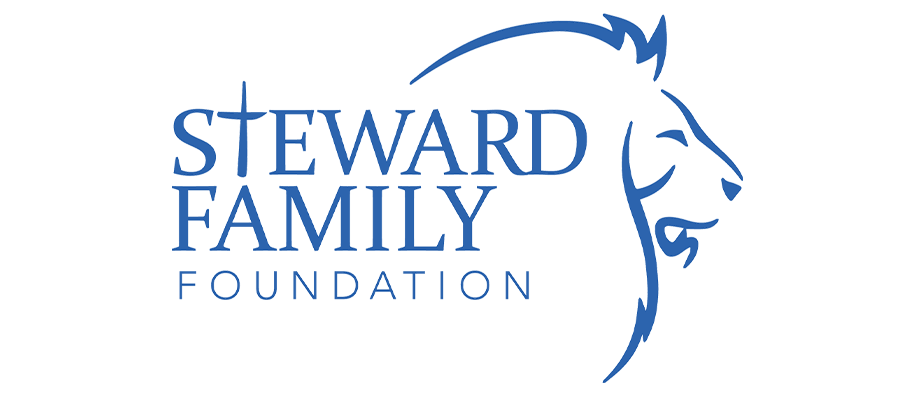 Steward Family Foundation