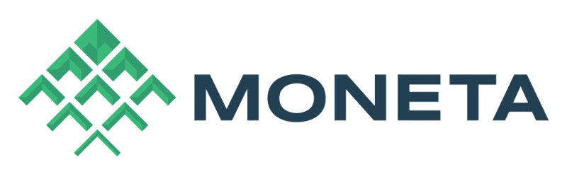 Moneta