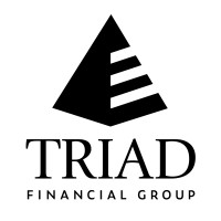 Triad Financial Group LLC