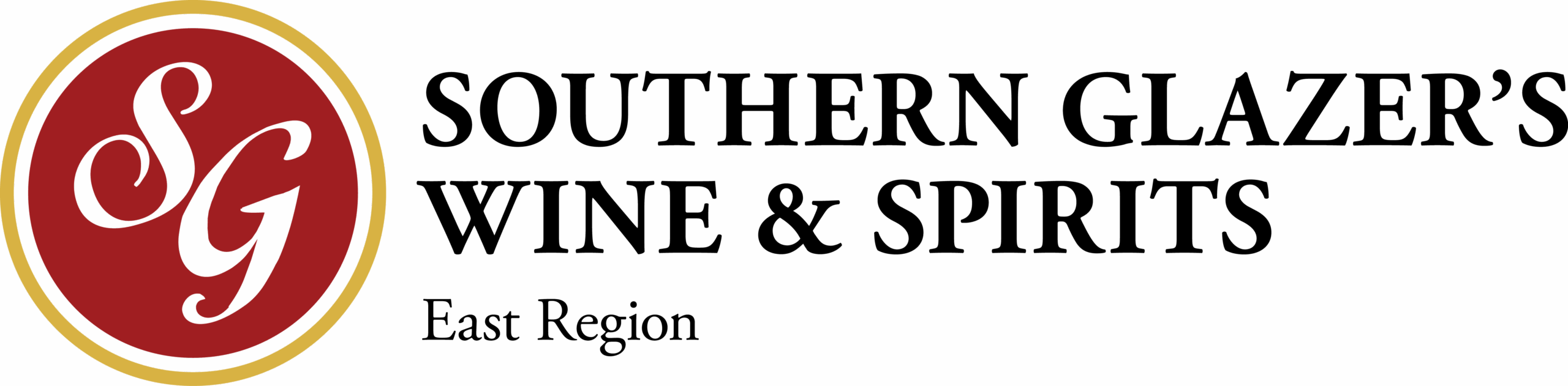 Southern Glazer's Wine & Spirits